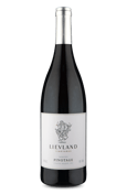 Lievland Vineyards Bush Vine Pinotage 2017