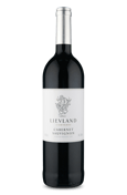 Lievland Vineyards Cabernet Sauvignon 2017