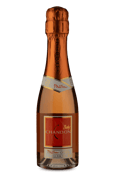 Espumante Baby Chandon Passion On Ice Demi-Sec 187 ml