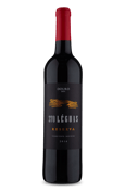 370 Léguas Reserva D.O.C. Douro 2016