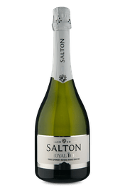 Espumante Salton Royal Ice Demi-Sec