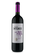 Salton Intenso Merlot 2017