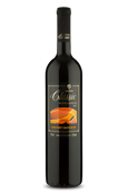 Salton Classic Cabernet Sauvignon 2017