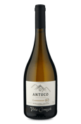 Antuco Gran Reserva Chardonnay 2017