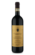 Carpineto Riserva D.O.C.G. Vino Nobile di Montepulciano 2015