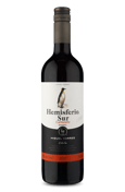 Miguel Torres Hemisferio Sur Reserva Carménère 2017