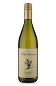 Viña Carrasco Chardonnay 2018