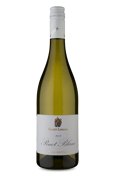 Ernst Loosen Pfalz Edition Pinot Blanc 2018