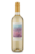 Paine Chardonnay 2018