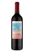 Paine Winemaker´s Choice Cabernet Sauvignon Syrah 2018