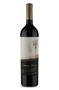 Ghost Pines Winemakers Blend Red 2016