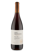 Frei Brothers Reserve Russian River Pinot Noir 2016