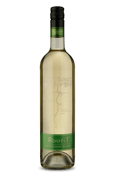 Root: 1 Sauvignon Blanc 2018