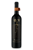 Root:1 Reserva Maipo Valley Cabernet Sauvignon 2017