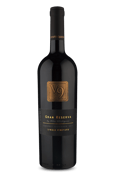 V9 Gran Reserva Single Vineyard Cabernet Sauvignon 2017