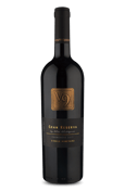 V9 Gran Reserva Single Vineyard Carménère 2017