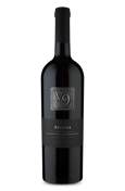 V9 Reserva Carménère 2018