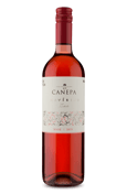 Canepa Novísimo Rosé 2018