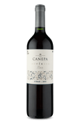 Canepa Novísimo Syrah 2018