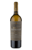 Casa Burmester Reserva D.O.C. Douro Branco 2017