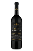 Casa Burmester Reserva D.O.C. Douro Tinto 2016