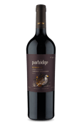 Partridge Reserva Edición Limitada Cabernet Sauvignon 2017