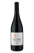 L'Ostal Cazes Eclipse Syrah 2017