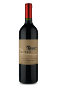 Impetu Cabernet Sauvignon 2018