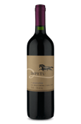 Impetu Carmenere 2018