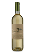 Impetu Sauvignon Blanc 2018