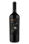 Infame Reserva Cabernet Sauvignon 2017