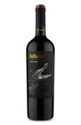 Infame Reserva Carménère 2018