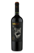 Infame Reserva Red Blend 2016