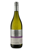 Oxford Landing Estates Pinot Grigio 2018