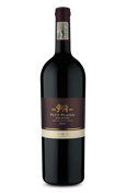 Plaisir de Merle Petit Plaisir Red Blend 2016