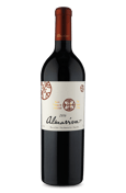 Almaviva 2016