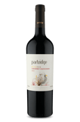 Partridge Reserva Cabernet Sauvignon 2017