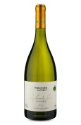 Maycas del Limarí Quebrada Seca Chardonnay 2015