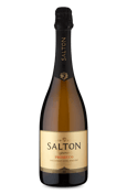 Espumante Salton Prosecco Brut