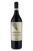 Fortant de France Terroir d'Altitude Cabernet Sauvignon 2016