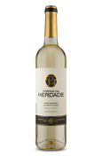 Portas da Herdade Branco 2018