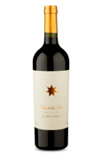 Clos de Los Siete By Michel Rolland 2016.