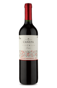 Canepa Novísimo Cabernet Sauvignon 2018