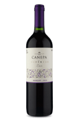 Canepa Novísimo Merlot 2018