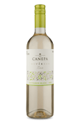 Canepa Novísimo Sauvignon Blanc 2018