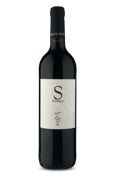 S de Sagrado Tinto 2017
