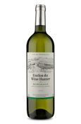 Enclos du Wine Hunter A.O.C. Bordeaux Blanc 2018