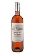 Enclos du Wine Hunter A.O.C. Bordeaux Rosé 2018