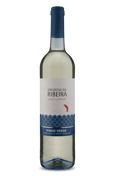 Encostas da Ribeira D.O.C Vinho Verde