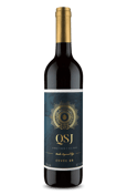 Quinta de São João Cuvée RB Tinto 2017